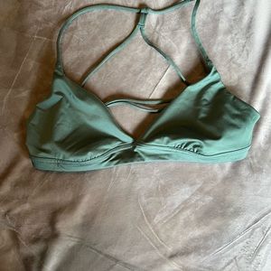 Victoria’s Secret sport, sports bra. Size Large.